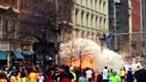 Boston Marathon bomber Dzhokhar Tsarnaev could be 1st terrorist.