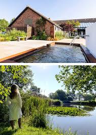Image result for Champneys Health Resorts