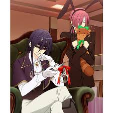 「夏目残夏 妖狐×僕SS」の画像検索結果