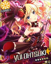 「相馬夏美 アイドルマスターシンデレラガールズ」の画像検索結果