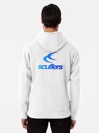 Image result for Scuffers