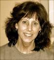 Jane Reck is a speech-language
