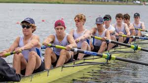 Image result for Barn Elms Rowing Club