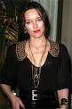 Someone Ran Off With Alice Temperley's Shoes! -- Daily Intel