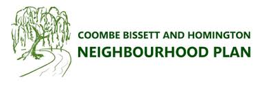 Image result for Coombe Bissett and Homington Badminton Club
