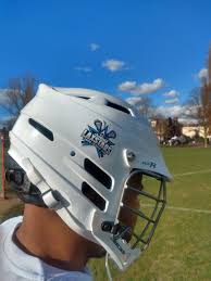 Image result for West London Lacrosse Club