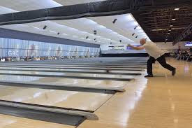 Image result for Garlieston Bowling Club