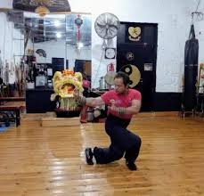 Image result for Hung Kuen School Of Shaolin Kung Fu