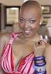 Pabi Moloi