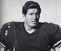Bob Lilly Biography – Official Website of Bob Lilly