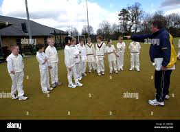 Image result for Stanmore Cricket Club