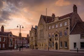 Image result for Kings Lynn RHC