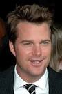 LL Cool J and Chris O'Donnell are reportedly in final talks to star in a ... - chris_odonnell