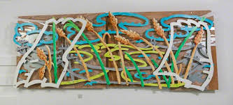 Image result for graham crowley