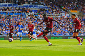 Image result for Reading University Floorball Club