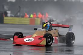 Image result for Enderby Slot Car Club