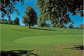 Image result for Hazlemere Golf Club