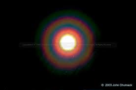 Attēlu rezultāti vaicājumam “Lunar corona”