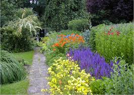 Image result for Mien Ruys