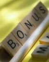Bankers' Bonuses Legal Bonanza « dmjrecruitment