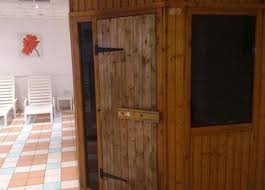 Image result for Fairways Lodge & Leisure Club