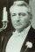 Downey/Joe Delk/Judge