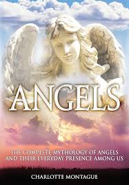 Image result for angels