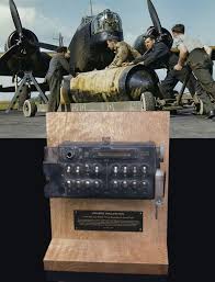 Image result for Wellington Whirlwinds Tc