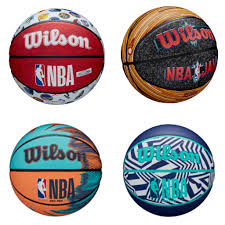 Image result for Blackpool Lights Ladies Basketball Club