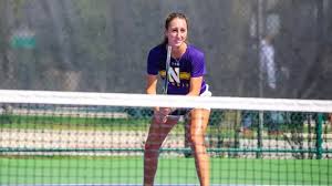 Image result for Tri-Esporta Crawley