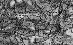 Image result for Withiel