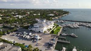 Image result for Keyhaven Yacht Club