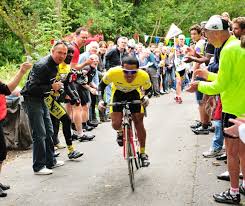 Image result for Bec Cycling Club