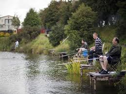 Image result for Blackpool Newton Hall Indoor Bowls Club