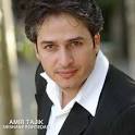 Amir-Tajjik.