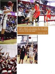 Image result for Claire Crosbie TaeKwon-Do Schools