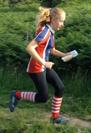 Image result for West Cumberland Orienteering Club