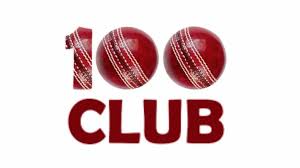 Image result for Gorran Cricket Club