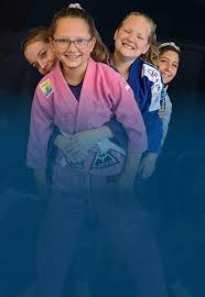 Image result for Reading World Ju-jitsu Club