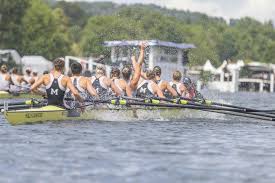 Image result for Molesey Boat Club