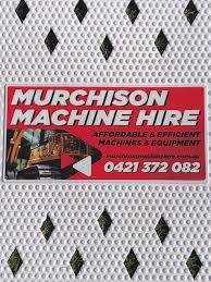 Image result for Murch Bowling Club