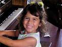 Sweet" Makayla Sitton (Photos): Paul Michael Merhige Still on Run ...