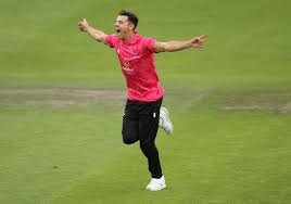 Image result for Currie Bowling Club