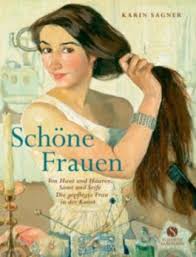Schöne Frauen von Karin Sagner bei LovelyBooks . - schoene_frauen-9783938045534_xxl