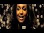 zouk love - folle de toi by yasminatenik 817999 views · 8 Thumbnail 4:48