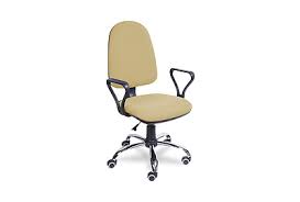 Image result for Кресло компьютерное Престиж 4606224155036