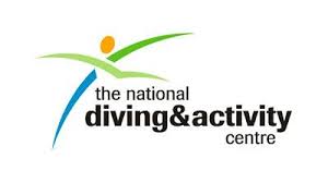 Image result for St. Albans Snorkelling Club (SASC)