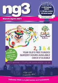 Image result for Mapperley Scrabble Club