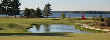 Image result for Portsmouth Cc