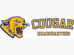 Image result for Craigmount Cougars